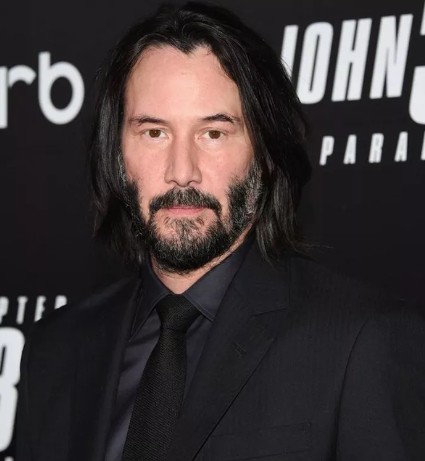 Hayranıyla başı dertte