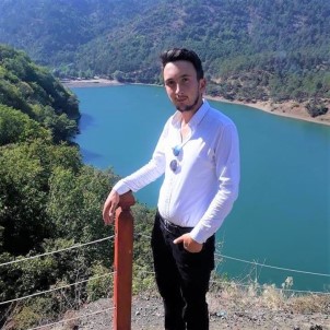 Amasya'da Sünnet Dügününde Maganda Kursunuyla Ölüm
