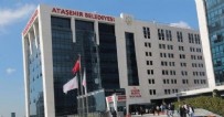 Ataşehir Belediyesi’nde yolsuzluk soruşturmasında yeni gelişme!