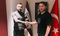 Bandirmaspor'da Teknik Direktör Ilker Püren Dönemi