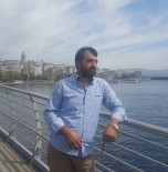 Basaksehir'de Hastane Dönüsü Kaza Açiklamasi 1 Ölü, 2 Yarali