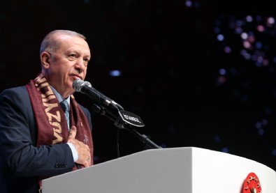 İngiliz The Guardian'dan küstah çağrı: Hedefte yine Başkan Erdoğan var! Haberi