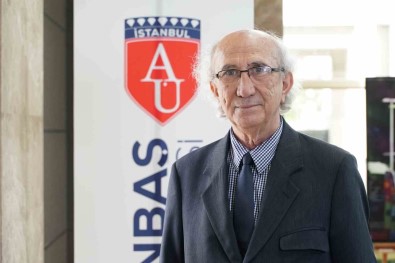 Deprem Mühendisligi Uzmani Prof. Dr. Zeki Hasgür Açiklamasi 'Tarihe Geçecek Büyük Depremlerden Birini Yasadik'