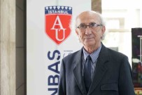 Deprem Mühendisligi Uzmani Prof. Dr. Zeki Hasgür Açiklamasi 'Tarihe Geçecek Büyük Depremlerden Birini Yasadik'