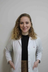 Hasta Kabulüne Basladi