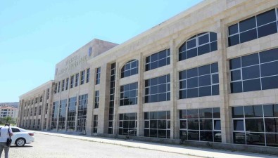 Kütahya'da Uyusturucu Operasyonlari, 15 Olayda 20 Sahis Yakalandi