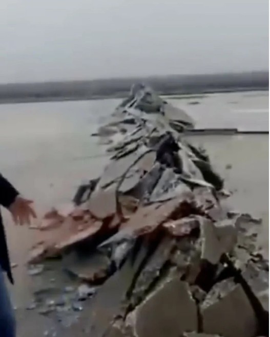 Hatay'da depremin bilançosu