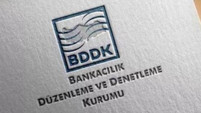 BDDK'dan depremzede vatandaşlara sağlanan kredilere yönelik karar