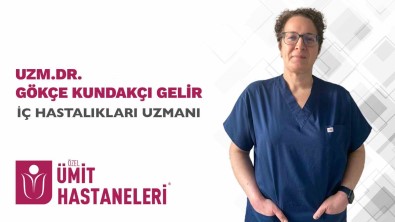 Check-Up Neden Gerekli