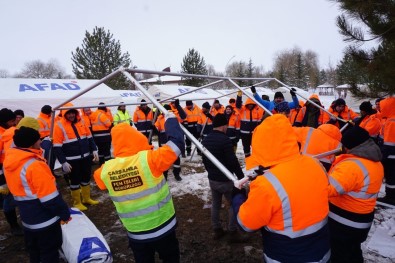 Dogan Açiklamasi 'Yaralarimizi Birlikte Saracagiz'