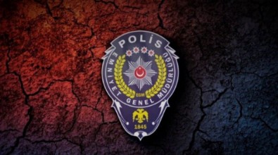 EGM duyurdu: Provokatif paylaşımlar yapan 135 hesap yöneticisi tespit edildi