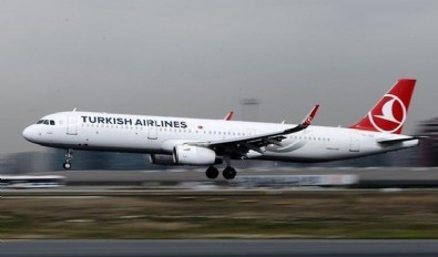 İstanbul'a uçuşlarda bilet fiyatı sabitlendi