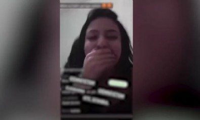 Canlı yayında konuşulanlar 'pes' dedirtti! Kahramanmaraş depremi ile dalga geçip kahkaha attılar...
