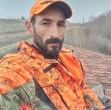 Depremzedelere Yardim Götürürken Kazada Hayatini Kaybetti