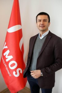 Deveci Adayligini Açikladi