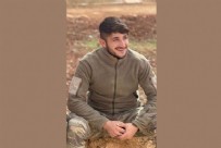 Hatay'dan Giresun'a acı haber...