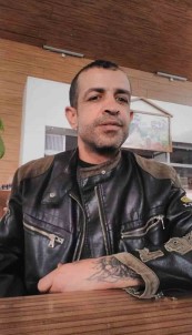 Kayip Sahsi Kiz Kardesi Ölü Vaziyette Buldu