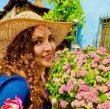 Kazada Agir Yaralanan 8 Aylik Hamile Hemsire Hayatini Kaybetti