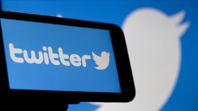 Twitter ve TikTok erişim sorunuyla gündemde: Twitter çöktü mü, akış sorunu mu var?