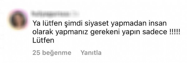 Kemal Kılıçdaroğlu'na tepkiler çığ gibi! 'Yunanistan kadar olamadın'