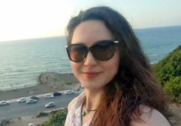 Depremde Hayatini Kaybeden Kahramanmaras Vergi Dairesi Müdürü Kizilcahamam'da Topraga Verildi