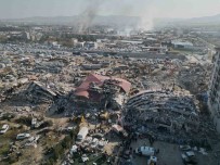 Dünya Bankasi'ndan Türkiye'ye 1,78 Milyar Dolarlik Deprem Destegi