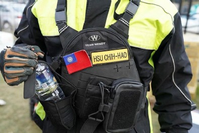Dünyanın dört bir yanından destek! Asrın felaketinde Türkiye'yi yalnız bırakmadılar