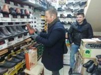 Yagislar Basladi, Bot Satislari Normale Döndü