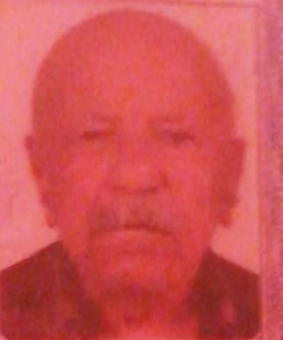 Depremzedeleri Mersin’e götüren taksi kaza yaptı: 2 ölü, 3 yaralı