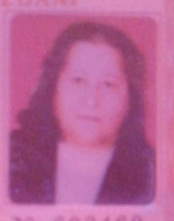 Depremzedeleri Mersin’e götüren taksi kaza yaptı: 2 ölü, 3 yaralı