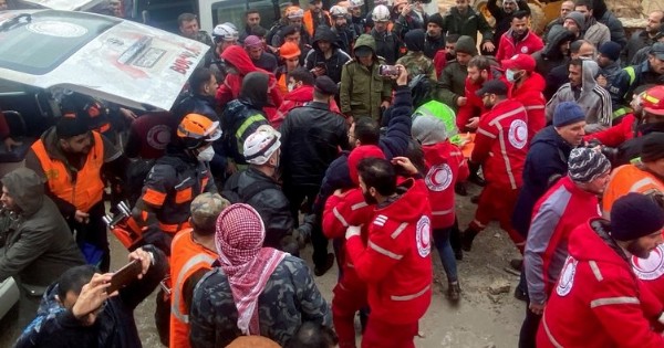 Kemal Kılıçdaroğlu'na tepkiler çığ gibi! 'Yunanistan kadar olamadın'