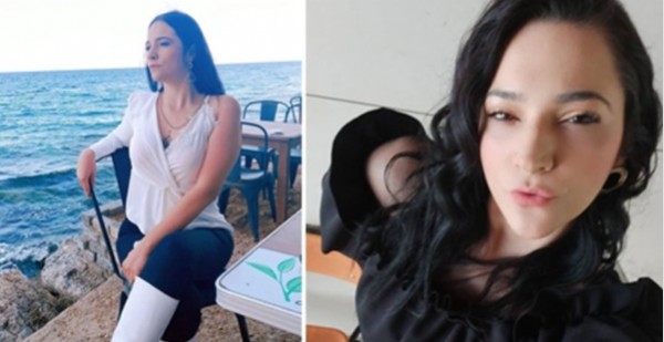 Sevgilisini işkence ederek öldürmüştü: O caninin cezası belli oldu...