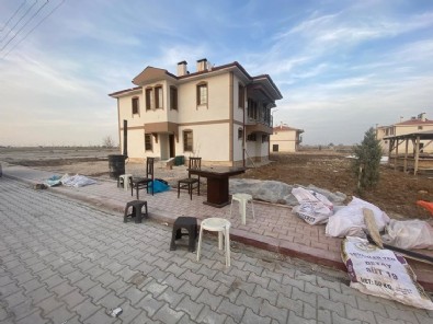 Bu fedakârlığa şapka çıkarılır! ‘Bu güzellik fırsatçılara örnek olsun’