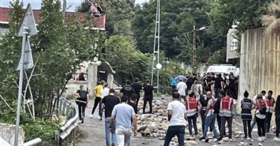 Deprem öncesi başka deprem sonrası başka! Kentsel dönüşüme karşı çıkan Meral Akşener hükümeti suçladı!