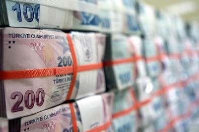 EYT'liler için adım adım emeklilik yol haritası