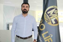 Firsatçilar Bu Kez Müstakil Arazileri Hedef Aldi, Yüzde 50'Lere Kadar Fiyat Artti