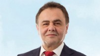  BİLECİK - Görevden uzaklaştırılmıştı: Bilecik Belediye Başkanı Semih Şahin, yeniden ifade verdi