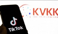 KVKK'dan TikTok'a 1 milyon 750 bin lira ceza