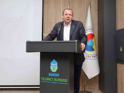 Özer Matli'dan Konut Kampanyasina Çagri