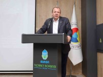 Özer Matli'dan Konut Kampanyasina Çagri