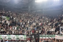 Pinar Karsiyaka'ya Ceza Yagdi