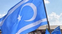 Türkmenlerin çağrısı sonuç verdi: Kerkük'te Türkmenceyi yok sayan Irak hükümetinden geri adım