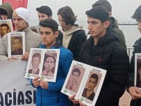 Üsküdar Vapuru Faciasinda Yasamini Yitirenler Dualarla Anildi