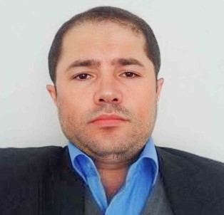 Uzaklastirma Karaninin Bittigi Gün Esini Öldüren Kocaya Agirlastirilmis Müebbet, Annesine 25 Yil