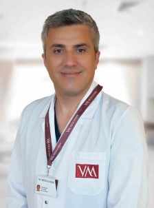 Varis Hastaligina 15-20 Dakikada Tedavi