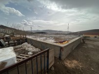 Yozgat'ta Canli Hayvan Pazarlari Tedbiren Kapatildi Haberi