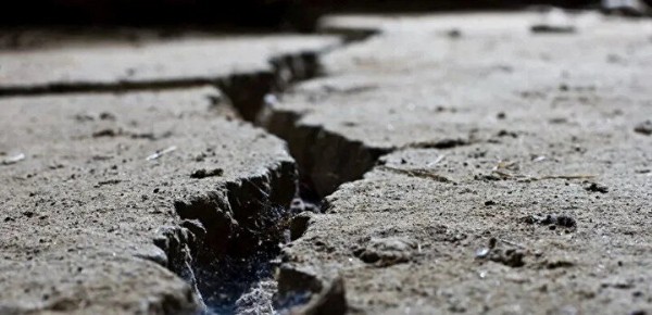 Deprem riskinin yüksek olduğu iller, ilçeler hangileri? İstanbul'da deprem olacak mı? Deprem açısından riskli bölgeler nereler? Türkiye'de deprem riskinin yüksek olduğu iller hangileri? Türkiye'de nerelerde deprem olacak?
