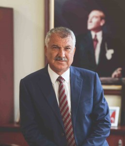 Adana'da Suya Iki Ay Yüzde 50 Indirim Hedefleniyor