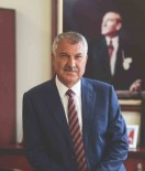 Adana'da Suya Iki Ay Yüzde 50 Indirim Hedefleniyor