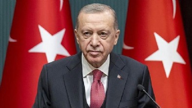 Başkan Erdoğan, DSP Genel Genel Başkanı Aksakal ile görüşecek